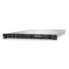 AHPE ProLiant DL360 Gen10 Plus 4314 16c1